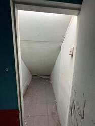 Clementi Avenue 2 Shopping Centre (D5), Retail #595009631